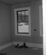 Fay House Bedroom