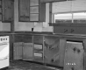 Fay House Kitchen