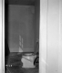 Fay House Bathroom