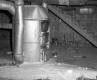 Fay House Cellar