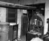 Adams House Cellar