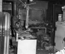 Adams House Cellar