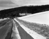 Scenic Winter View
