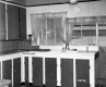 Henderson House Kitchen