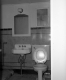 Henderson House Bathroom