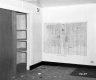 Henderson House Bedroom