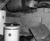 Henderson House Cellar