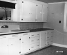 Adams House Kitchen