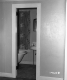 Adams House Bathroom