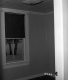 Adams House Bedroom