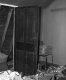 Chapman House, Bedroom