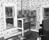 Chapman House, Kitchen