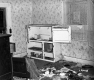 Chapman House First-Floor Room