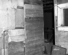 Chapman House, Interior Room