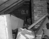 Chapman House Attic