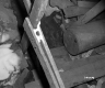 Chapman House, Cellar