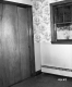 Sargent House Bedroom