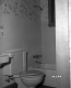 Sargent House Bathroom