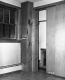 Sargent House Bedroom