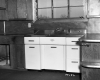Sargent House Kitchen