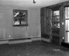Sargent House Living Room