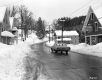Winter View in Lyndon