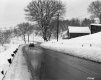 Winter View in Lyndon