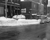 Winter View in St. Johnsbury