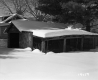 Humphrey Property Shed Between Thetford and Fairlee