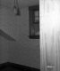 Humphrey House Bedroom