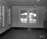 Humphrey House Room