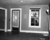 Humphrey House Living Room