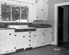 Humphrey House Kitchen