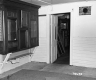 Humphrey Property Gun Shop Interior