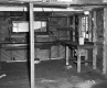 Humphrey Property Gun Shop Interior
