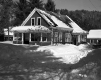 Hayward Transportation Inc. Property Dwelling Between Thetford and Fairlee