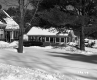 Hayward Transportation Inc. Property Garage Between Thetford and Fairlee