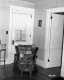 Hayward Transportation Inc. Property Dwelling Living Room