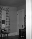 Hayward Transportation Inc. Property Dwelling Bedroom