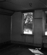 Hayward Transportation Inc. Property Dwelling Second-Floor Room