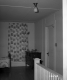 Hayward Transportation Inc. Property Dwelling Second-Floor Hallway