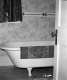 Hayward Transportation Inc. Property Dwelling Bathroom
