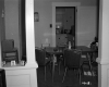 Hayward Transportation Inc. Property Dwelling Dining Room