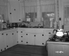 Hayward Transportation Inc. Property Dwelling Kitchen