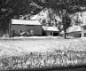 Fairbrother Property House and Barns in Fairlee