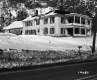 Fairbrother House in Fairlee