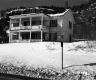 Fairbrother House in Fairlee