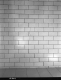 Interior Tile Wall Cracks at State Hospital in Waterbury