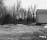 Stannard Property on Route 4 in Fair Haven
