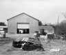 Stannard Property Lumberyard on Route 4 in Fair Haven